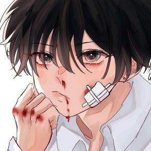 Meet your Posher, Hailey